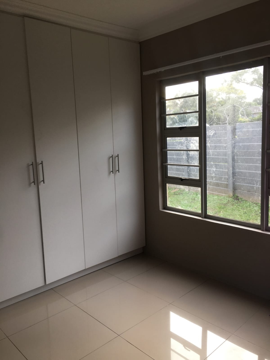 4 Bedroom Property for Sale in Abbotsford Eastern Cape